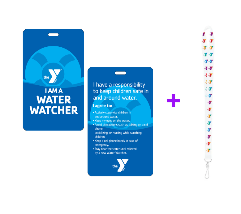 Water Watcher Bundle